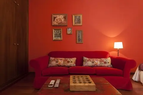 La Casa del Maestro in Fonfría, foto 13