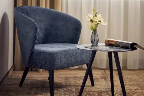 Van der Valk Hotel Mechelen foto 8