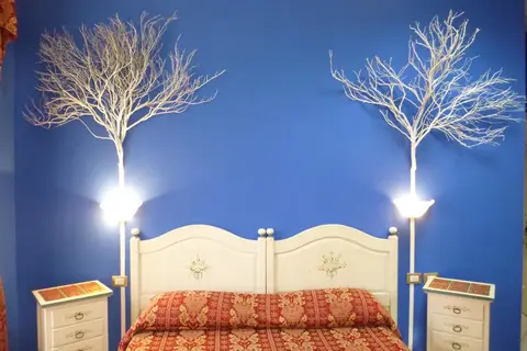 Le Tre Stelle in Milazzo, foto 12