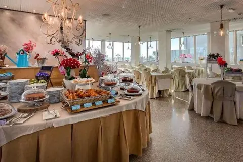 Best Western Maison B in Rimini — foto 5