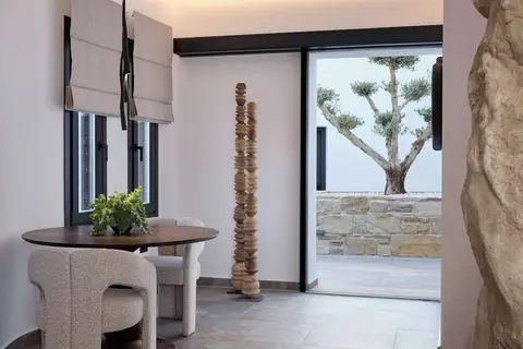 Kalea Mykonos in Agios Ioannis Diakoftis, foto 23