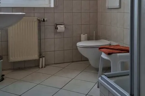 Reethäuser auf Rügen foto 24