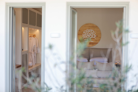 Kedros Villa's foto 12