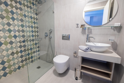 May Beach Hotel foto 4