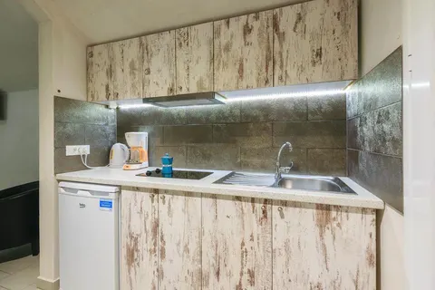 Studio's Timotheos foto 9