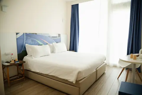 Hotel Mediterraneo in Chioggia, foto 28