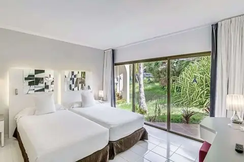 Melia Las Americas in Varadero — foto 22