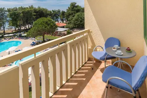 Aurora Plava Laguna in Katoro — foto 29