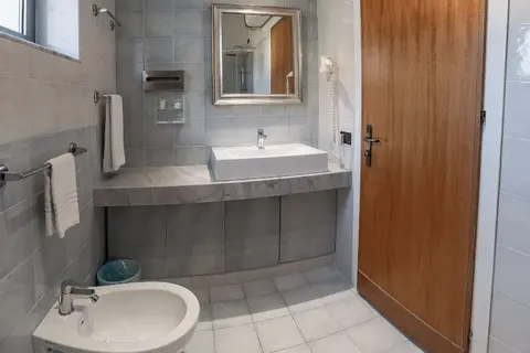 Addaura Hotel Residence Congressi in Palermo, foto 15
