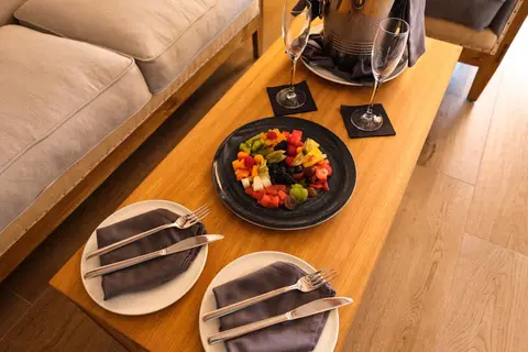Tacande Portals Wellness & Relax in Calvià — foto 29