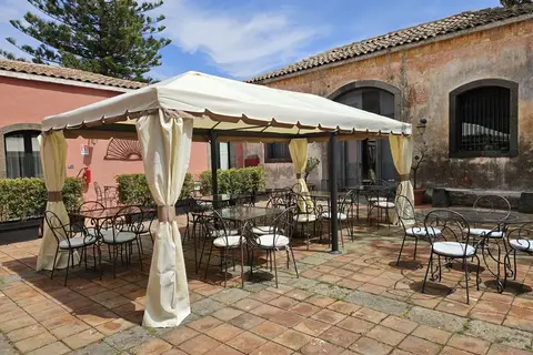 Etna in Giarre — foto 8