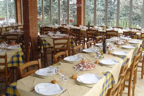 Piantelle in Moniga del Garda — foto 7