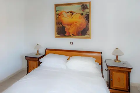 Corfu Aqua Nisaki in Δημοτική Ενότητα Κασσωπαίων — foto 22
