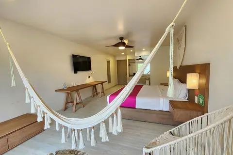 Siente Tulum in Cancún — foto 6