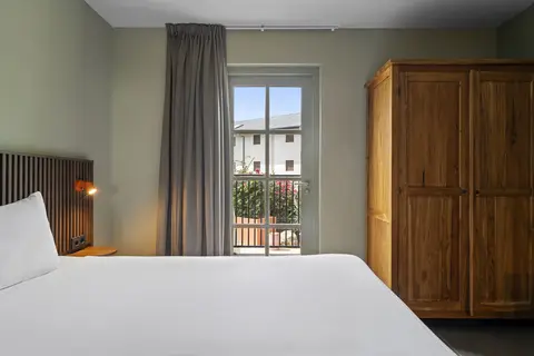 Livingstone Jan Thiel Beach Resort in Willemstad — foto 11