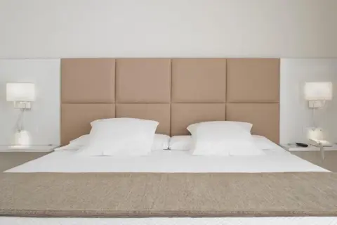 Hotel Pirineos Figueres by Pierre & Vacances in Figueres — foto 10