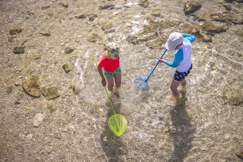 Villas Rubin Resort foto 7