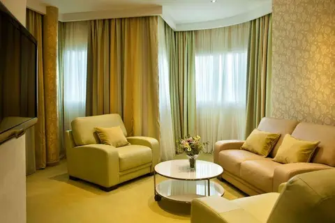 Dubrovnik Hotel in Zagreb, foto 24
