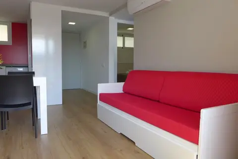 Navarra Suites Apartamentos in Salou — foto 23