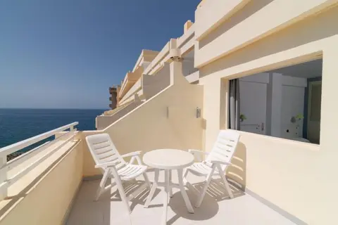 Marina Elite Resort in Mogán — foto 22