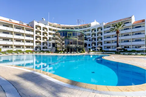 Ondamar Hotel foto 1