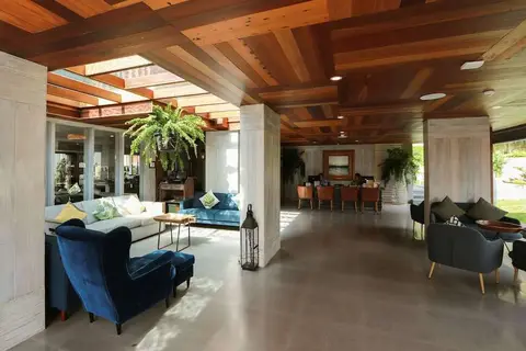 Dinso Resort & Villas Phuket Vignette Collect in Patong, foto 14
