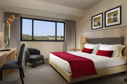 A.Roma Lifestyle Hotel in Rome, foto 24