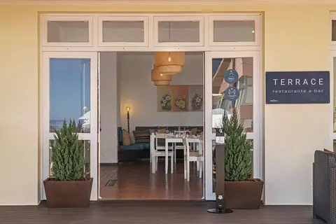 Dorisol Mimosa Hotel in Funchal — foto 25