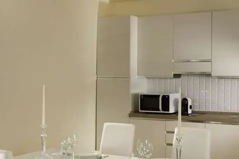 Hotel L'Orologio Venezia in Venetië, foto 23