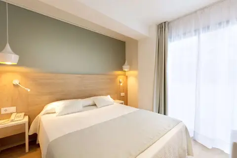 HSM Regana Hotel in Capdepera, foto 3