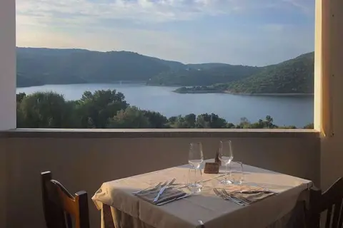 Hotel Valkarana in Sant'Antoni di Gaddura/Sant'Antonio di Gallura — foto 13