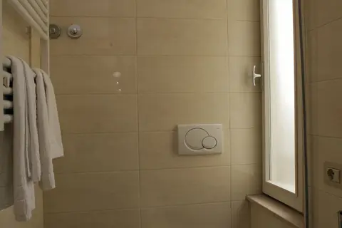 Hotel New Jolie in Misano Adriatico, foto 12