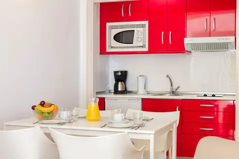 H10 Suites Lanzarote Gardens in Teguise — foto 16