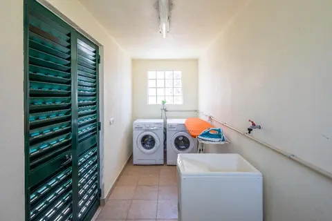 Monte Dos Avos Apartamentos in Albufeira — foto 29
