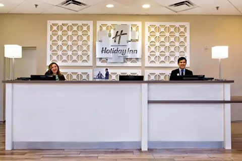 Holiday Inn Miami West - Airport Area in Hialeah Gardens, foto 15