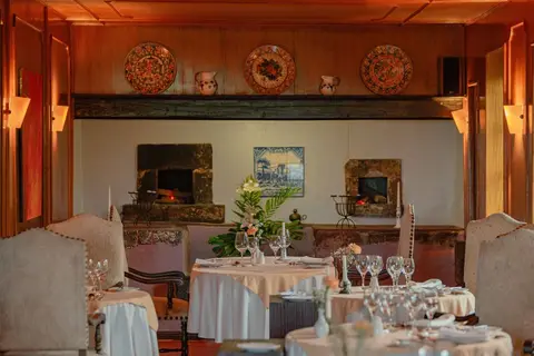 Quinta Splendida Wellness in Caniço — foto 6