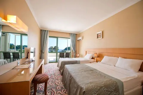 Aventura Park in Alanya — foto 3