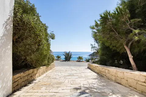 Poseidon Blue Gastronomy in Karpathos Municipal Unit, foto 12