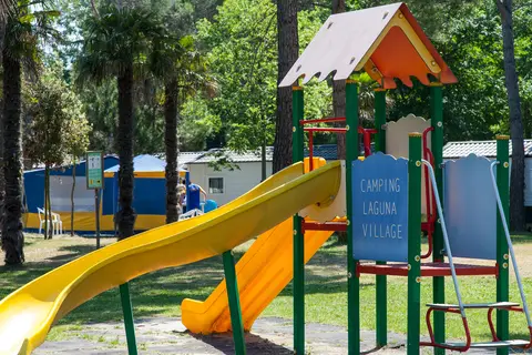 Laguna Village in Caorle — foto 16