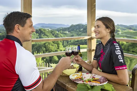 Camping Terme Ptuj foto 11