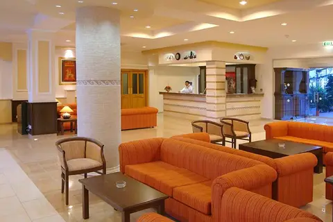 Anesis in Ayia Napa — foto 3