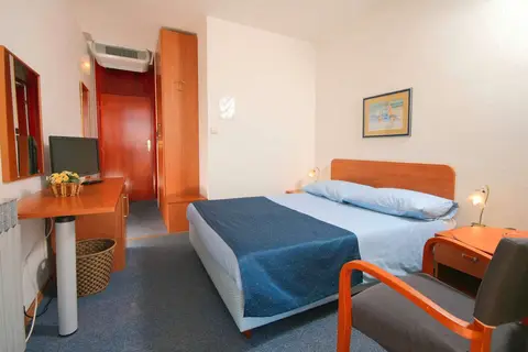 Medena Apartments in Seget Donji — foto 21
