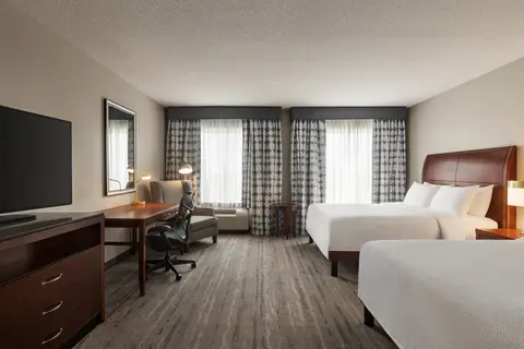 Homewood Suites Fort Myers Airport/FGCU in Fort Myers, foto 24