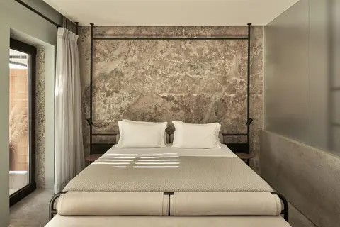 Hotel Dexamenes Seaside in Δημοτική Ενότητα Αμαλιάδας — foto 13