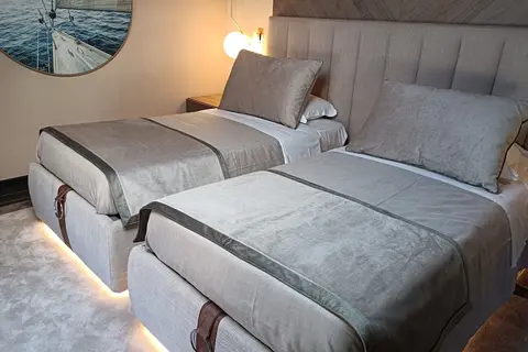 Miramare in Sestri Levante, foto 30