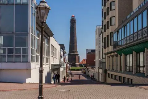 Inselhotel Rote Erde foto 18