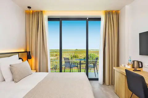 AP Cabanas Beach & Nature in Tavira — foto 3
