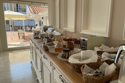 Studio's Royal Nidri foto 6