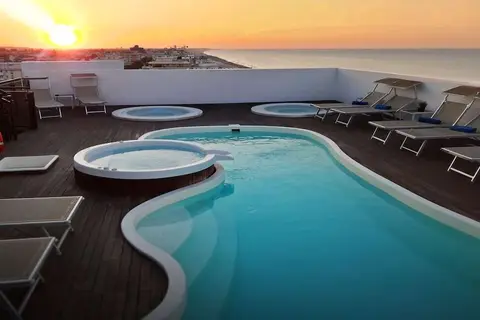 Nautico in Riccione, foto 2