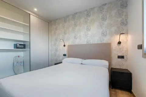 Th Suites in A Coruña — foto 3